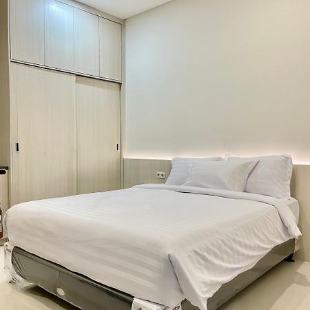 מלון Krukah Kawa Living מראה חיצוני תמונה